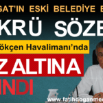 Erdoğa ve Meloni DolmabahçA_20250907_230035_0000