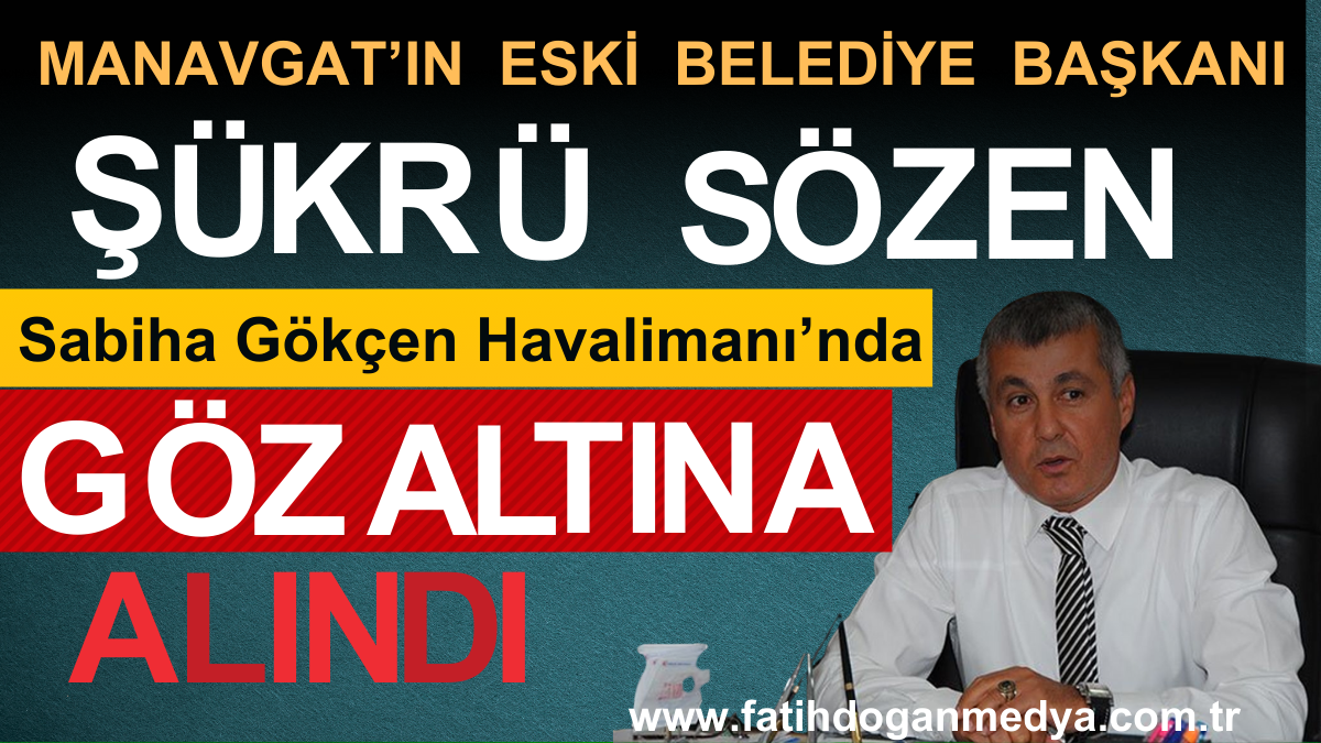 Erdoğa ve Meloni DolmabahçA_20250907_230035_0000