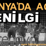 Erdoğa ve Meloni DolmabahçA_20250908_000100_0000