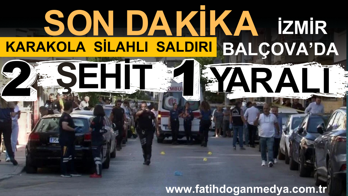 Erdoğa ve Meloni DolmabahçA_20250908_103207_0000