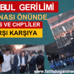 Erdoğa ve Meloni DolmabahçA_20250908_110208_0000