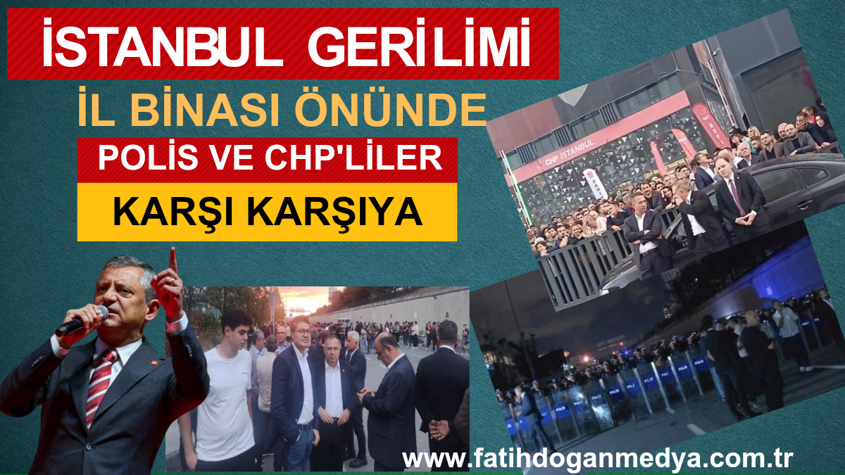 Erdoğa ve Meloni DolmabahçA_20250908_110208_0000