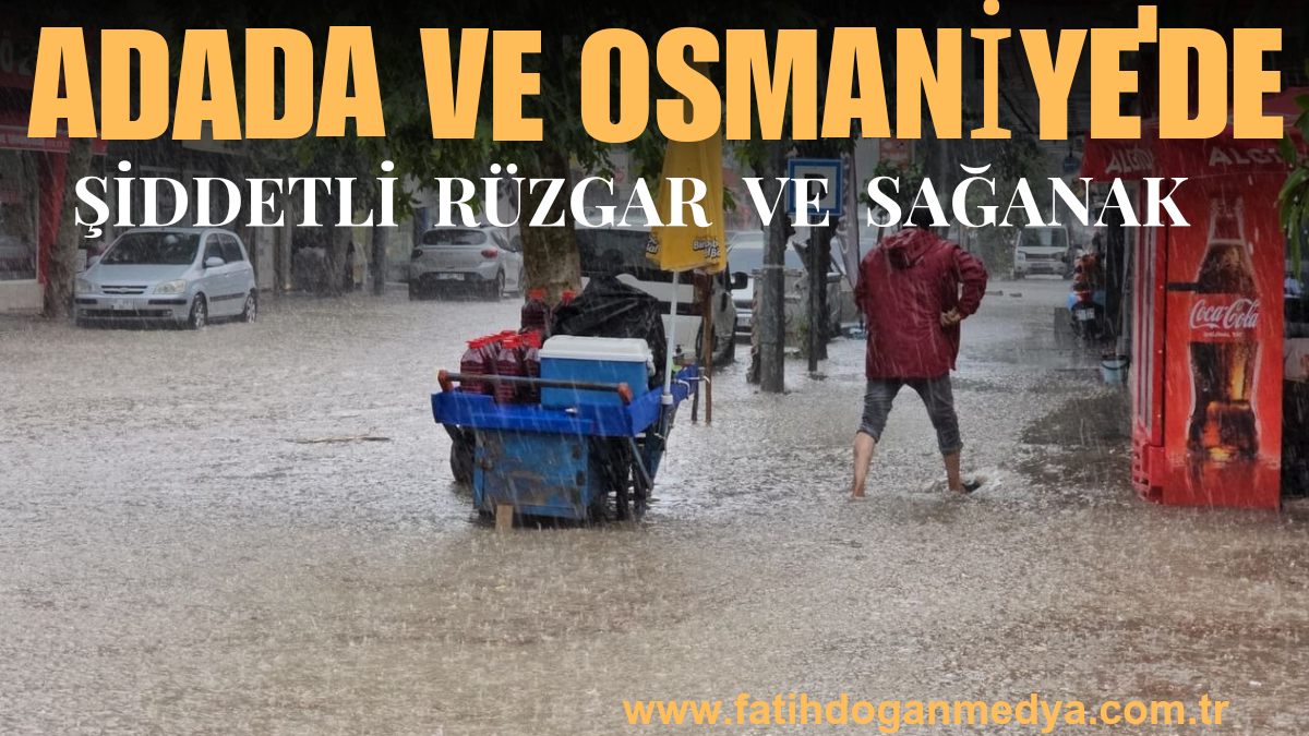 Erdoğa ve Meloni DolmabahçA_20250908_180938_0000