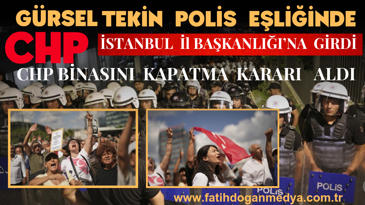 Erdoğa ve Meloni DolmabahçA_20250908_182711_0000