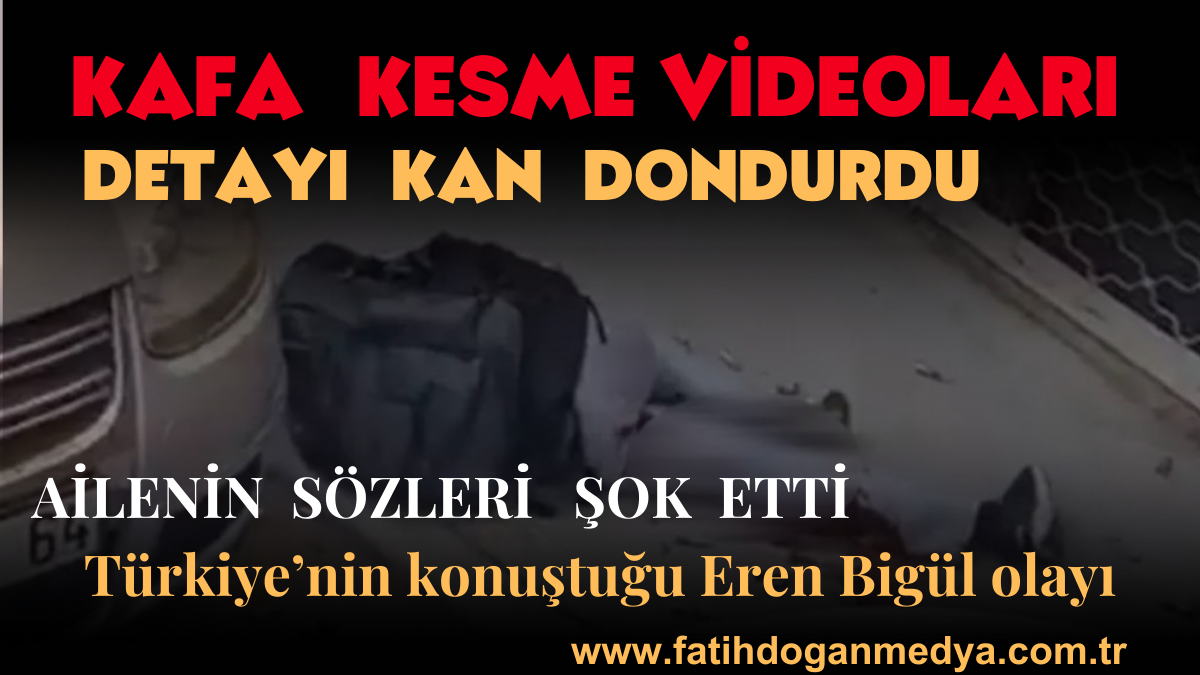 Erdoğa ve Meloni DolmabahçA_20250908_185532_0000