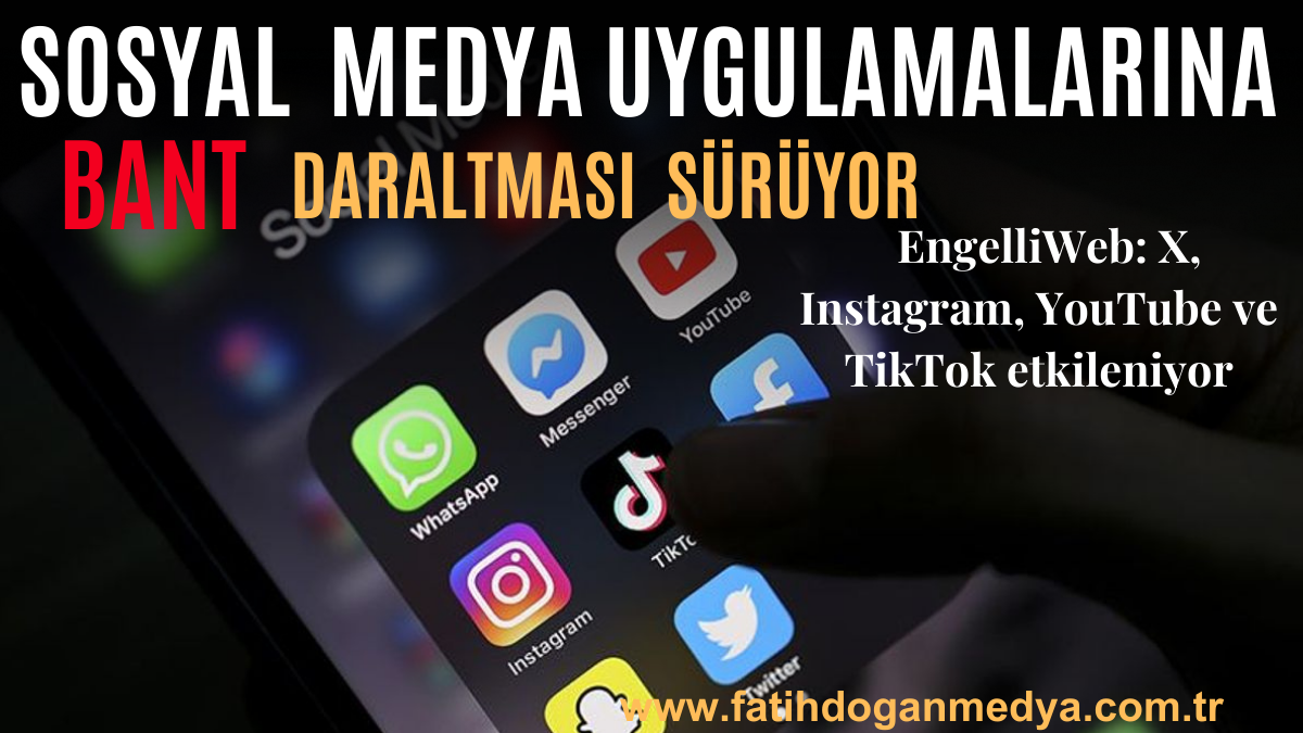 Erdoğa ve Meloni DolmabahçA_20250908_192206_0000
