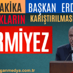 Erdoğa ve Meloni DolmabahçA_20250908_201018_0000