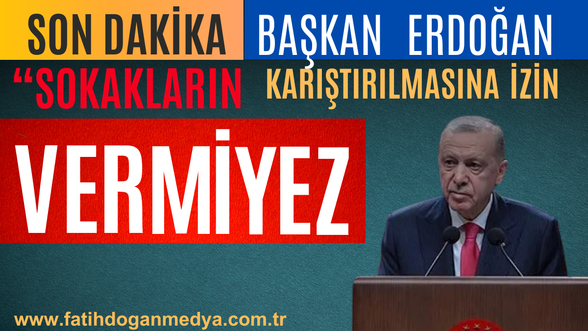 Erdoğa ve Meloni DolmabahçA_20250908_201018_0000