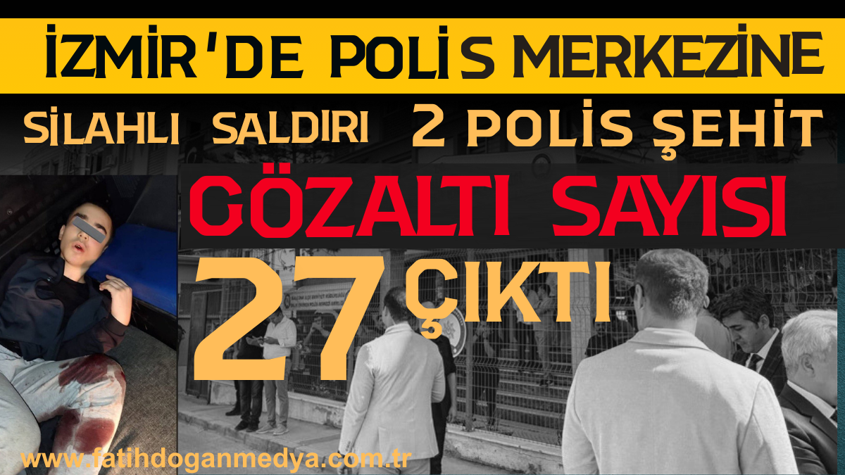 Erdoğa ve Meloni DolmabahçA_20250909_042826_0000