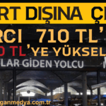Erdoğa ve Meloni DolmabahçA_20250909_045333_0000