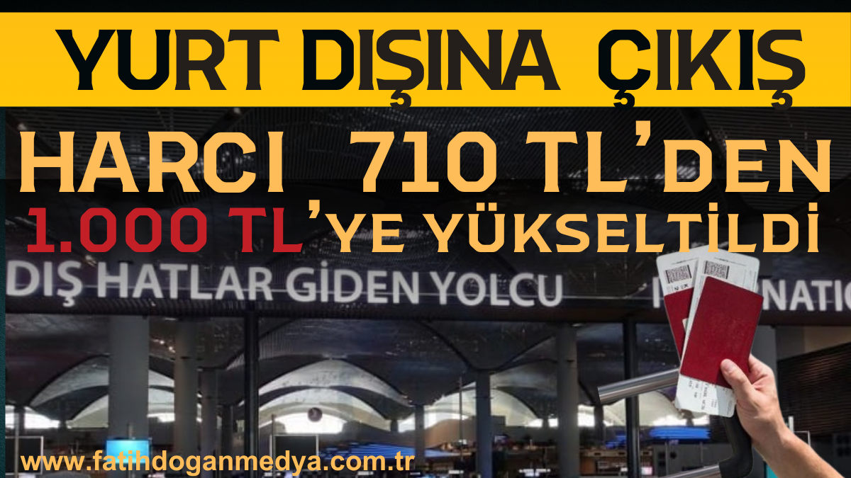 Erdoğa ve Meloni DolmabahçA_20250909_045333_0000