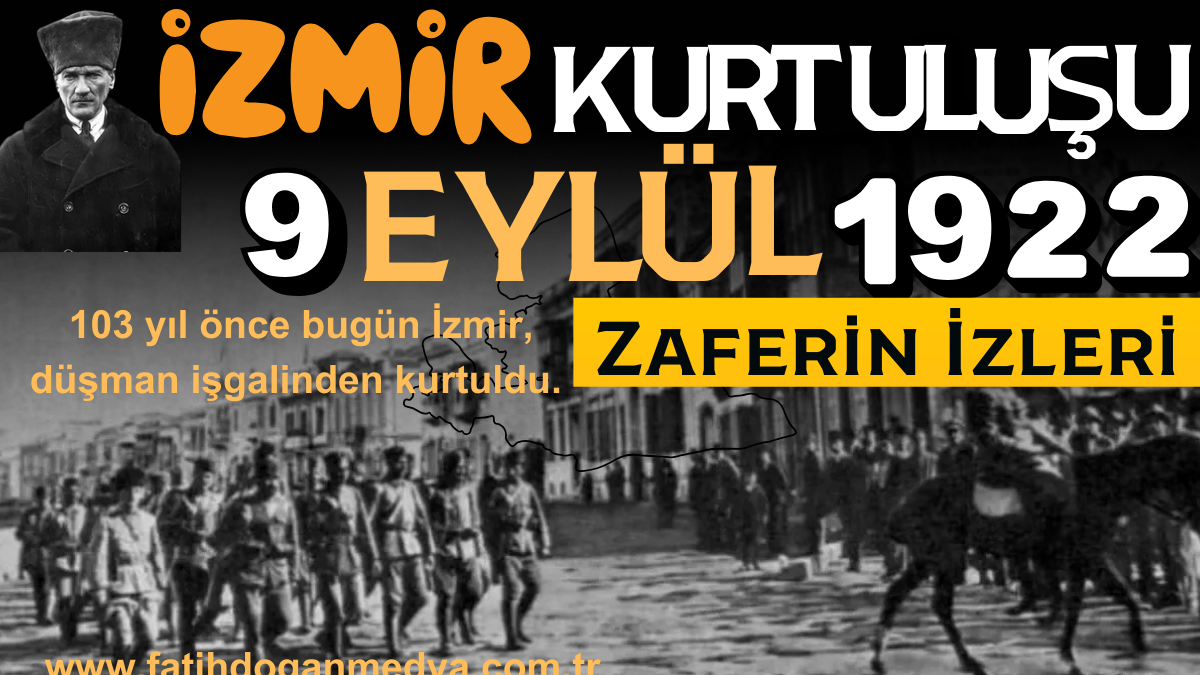 Erdoğa ve Meloni DolmabahçA_20250909_052955_0000