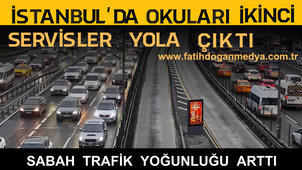 Erdoğa ve Meloni DolmabahçA_20250909_104535_0000