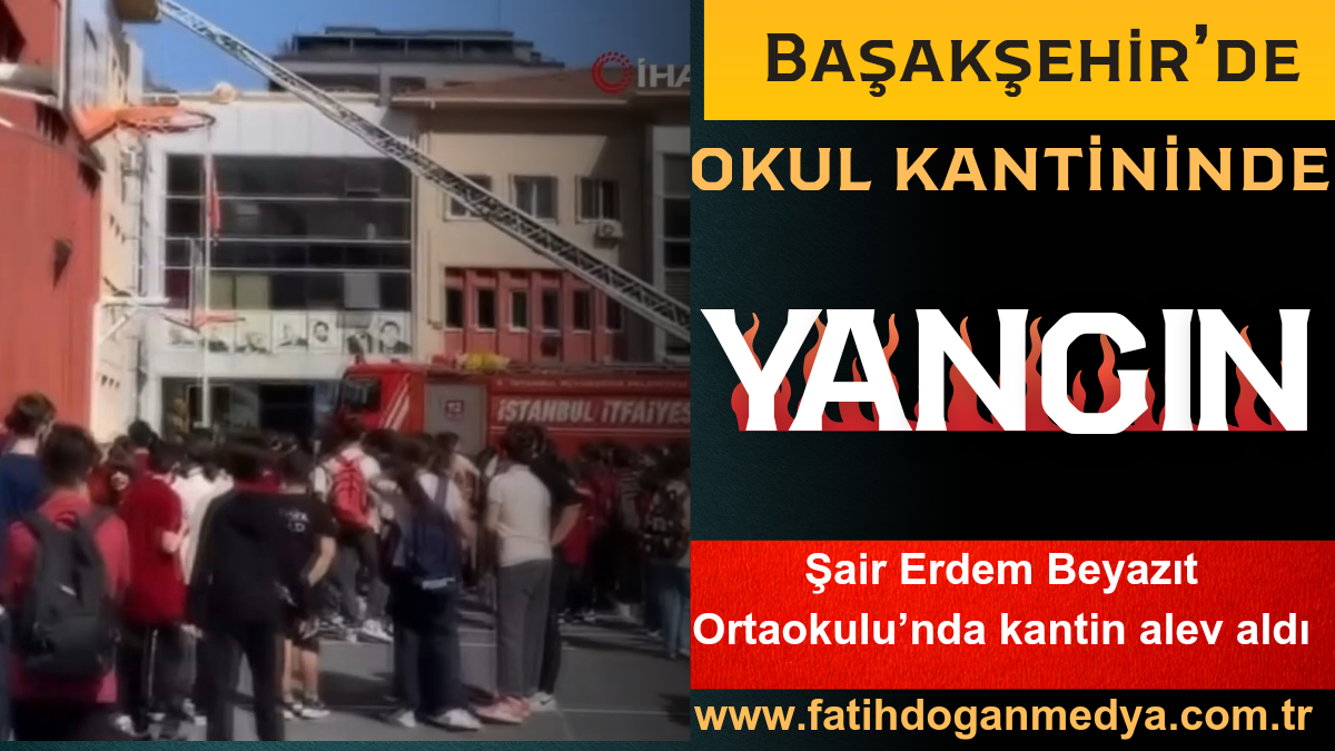 Erdoğa ve Meloni DolmabahçA_20250909_114609_0000