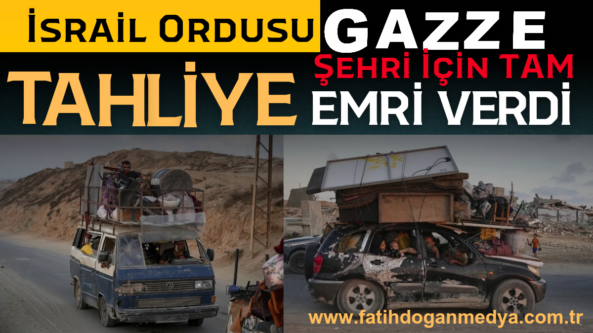 Erdoğa ve Meloni DolmabahçA_20250909_122827_0000