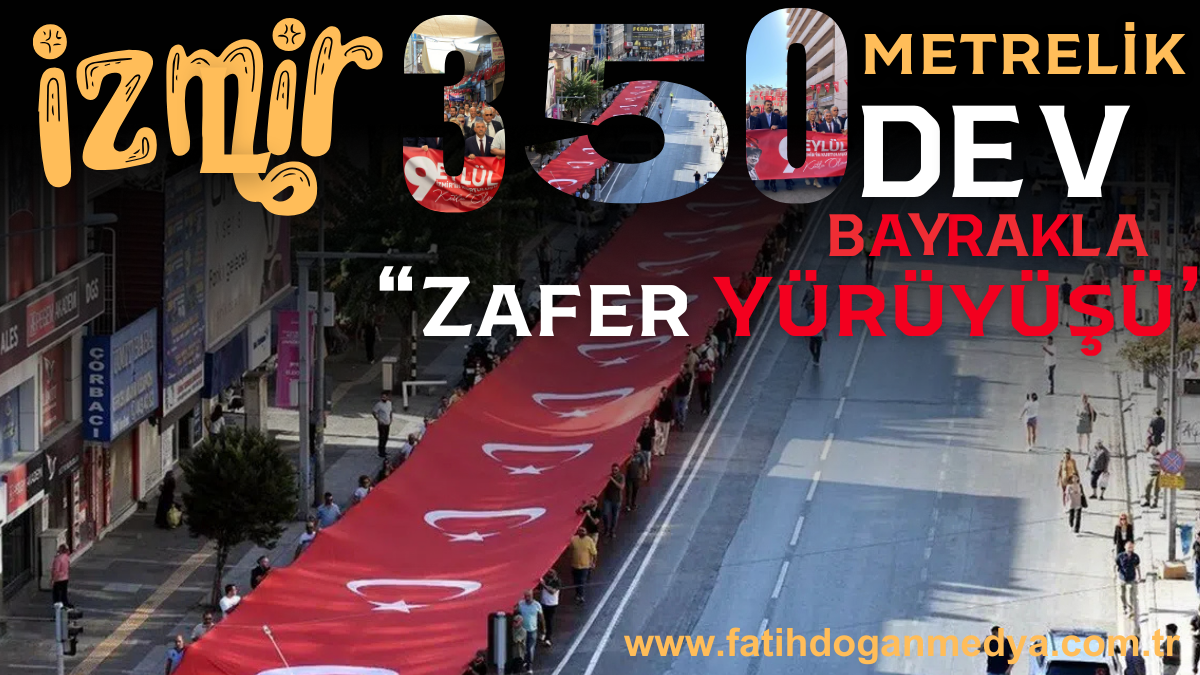 Erdoğa ve Meloni DolmabahçA_20250909_132543_0000