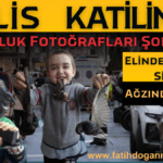 Erdoğa ve Meloni DolmabahçA_20250909_134704_0000