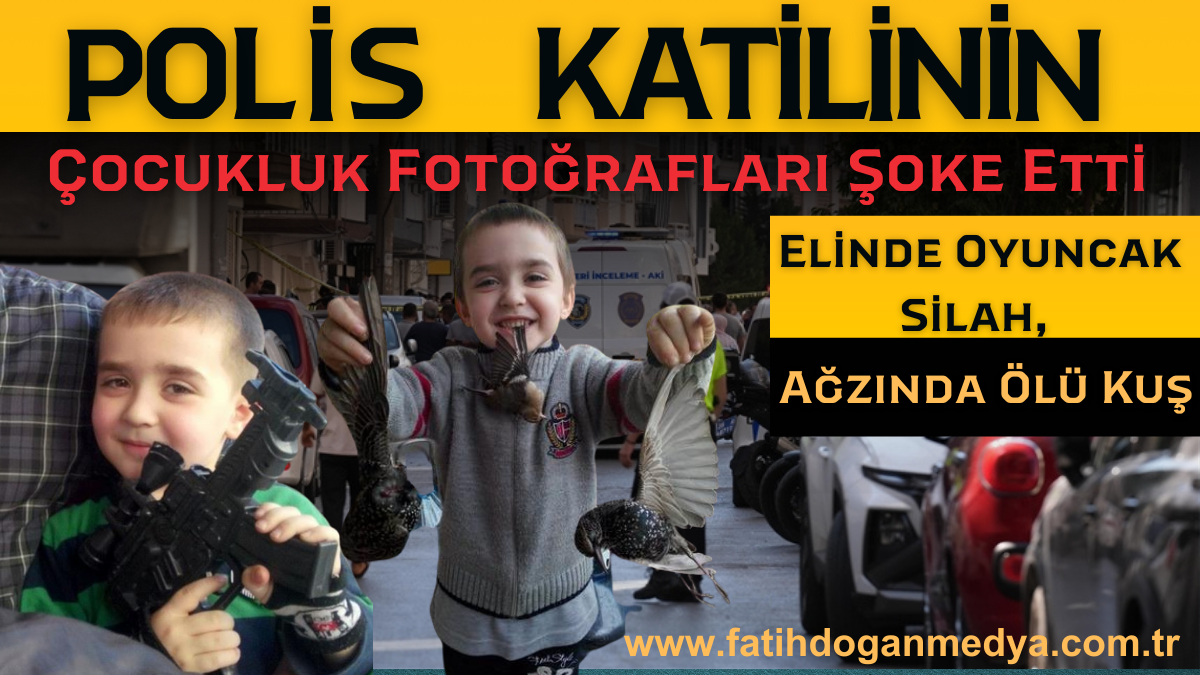 Erdoğa ve Meloni DolmabahçA_20250909_134704_0000