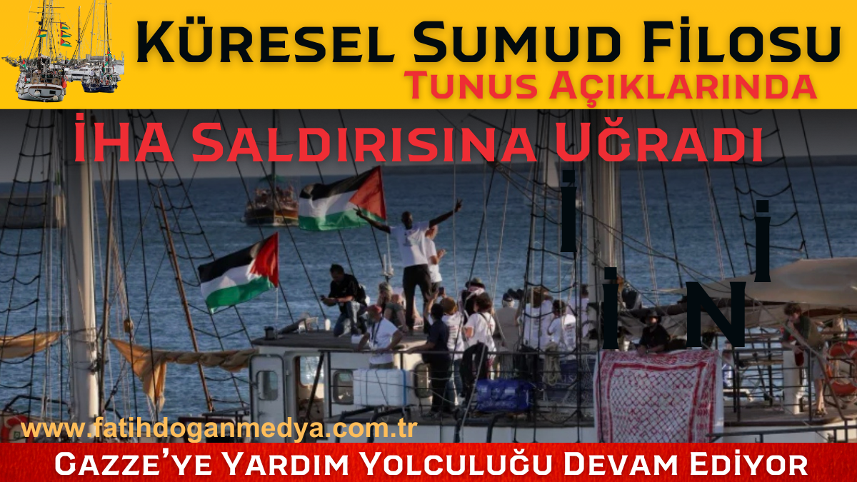 Erdoğa ve Meloni DolmabahçA_20250909_144608_0000