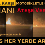 Erdoğa ve Meloni DolmabahçA_20250909_145717_0000