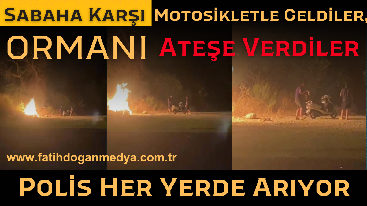 Erdoğa ve Meloni DolmabahçA_20250909_145717_0000