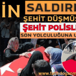 Erdoğa ve Meloni DolmabahçA_20250909_153600_0000