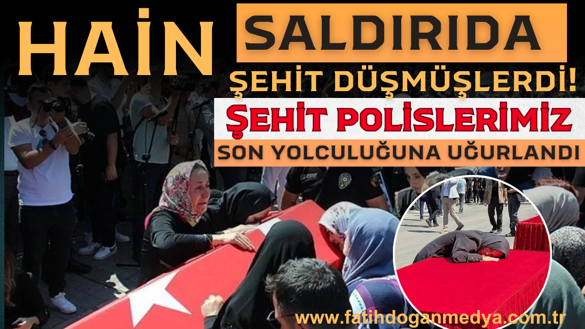 Erdoğa ve Meloni DolmabahçA_20250909_153600_0000