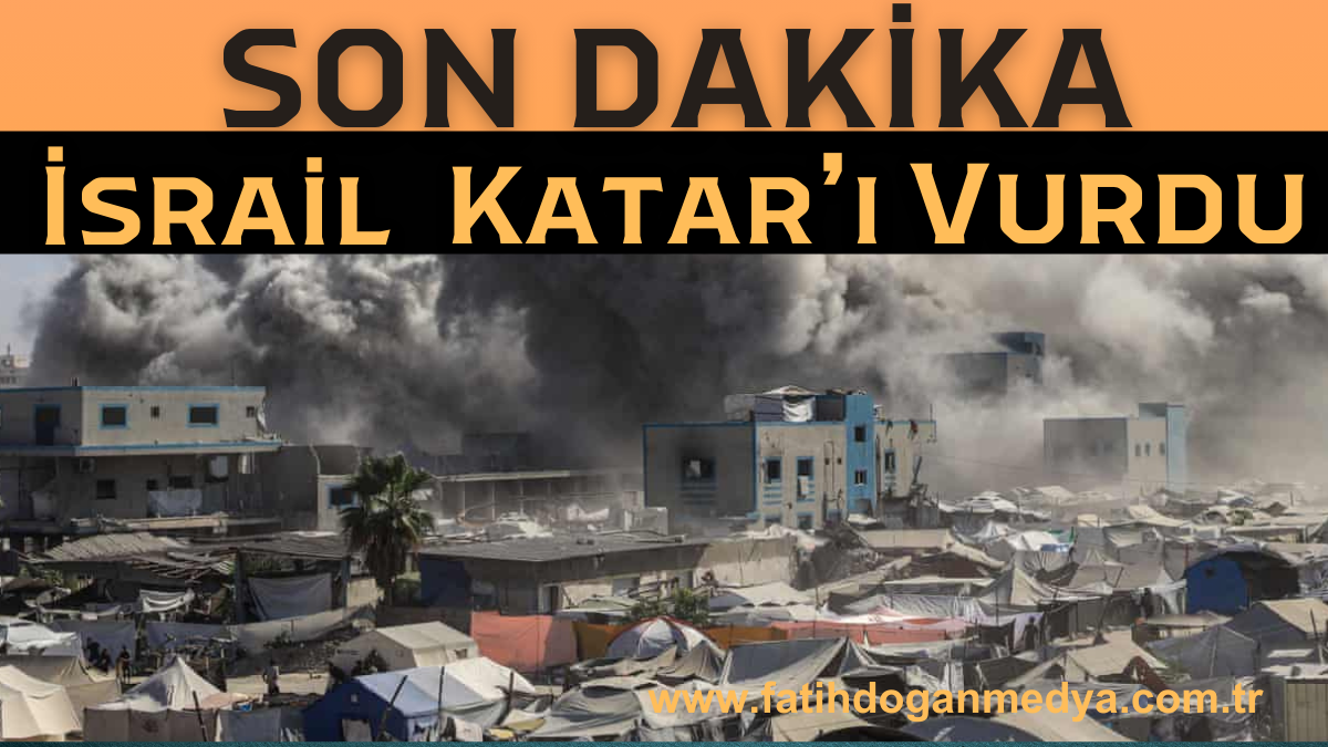 Erdoğa ve Meloni DolmabahçA_20250909_162810_0000