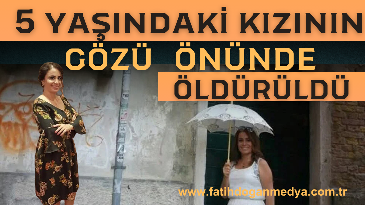 Erdoğa ve Meloni DolmabahçA_20250909_185648_0000