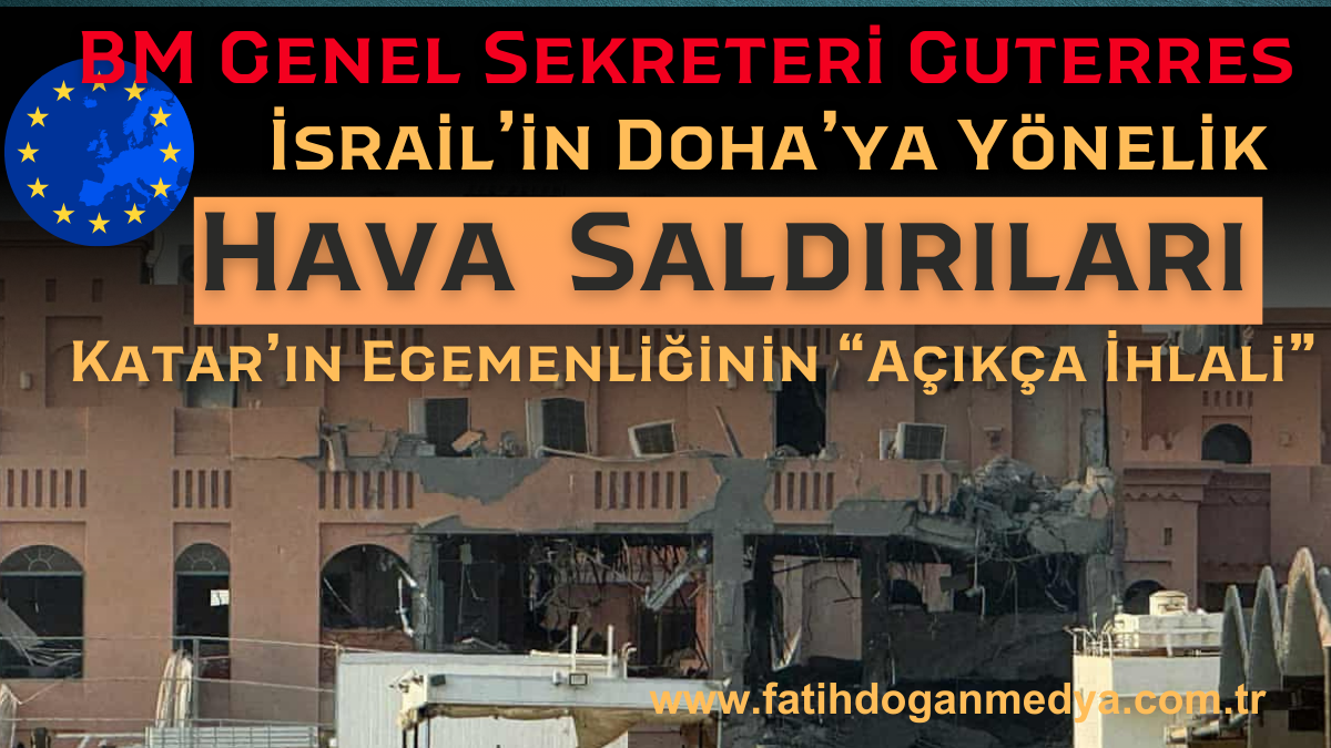 Erdoğa ve Meloni DolmabahçA_20250909_191432_0000