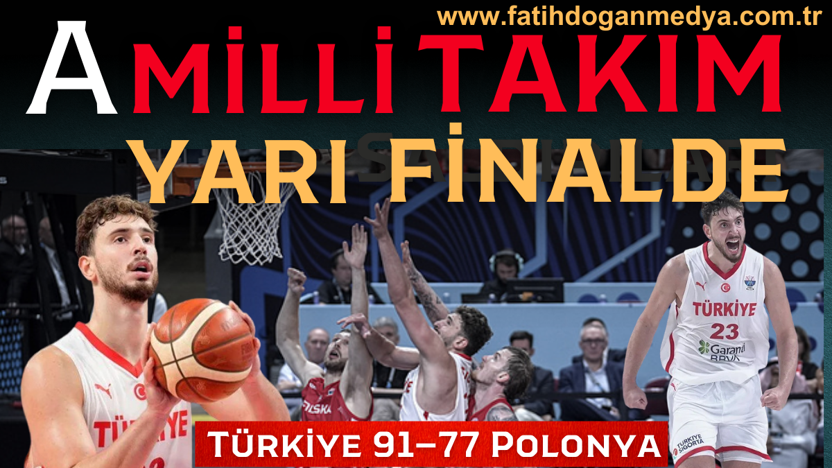 Erdoğa ve Meloni DolmabahçA_20250909_193616_0000