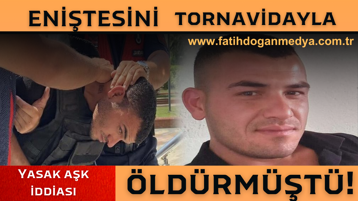 Erdoğa ve Meloni DolmabahçA_20250909_200735_0000