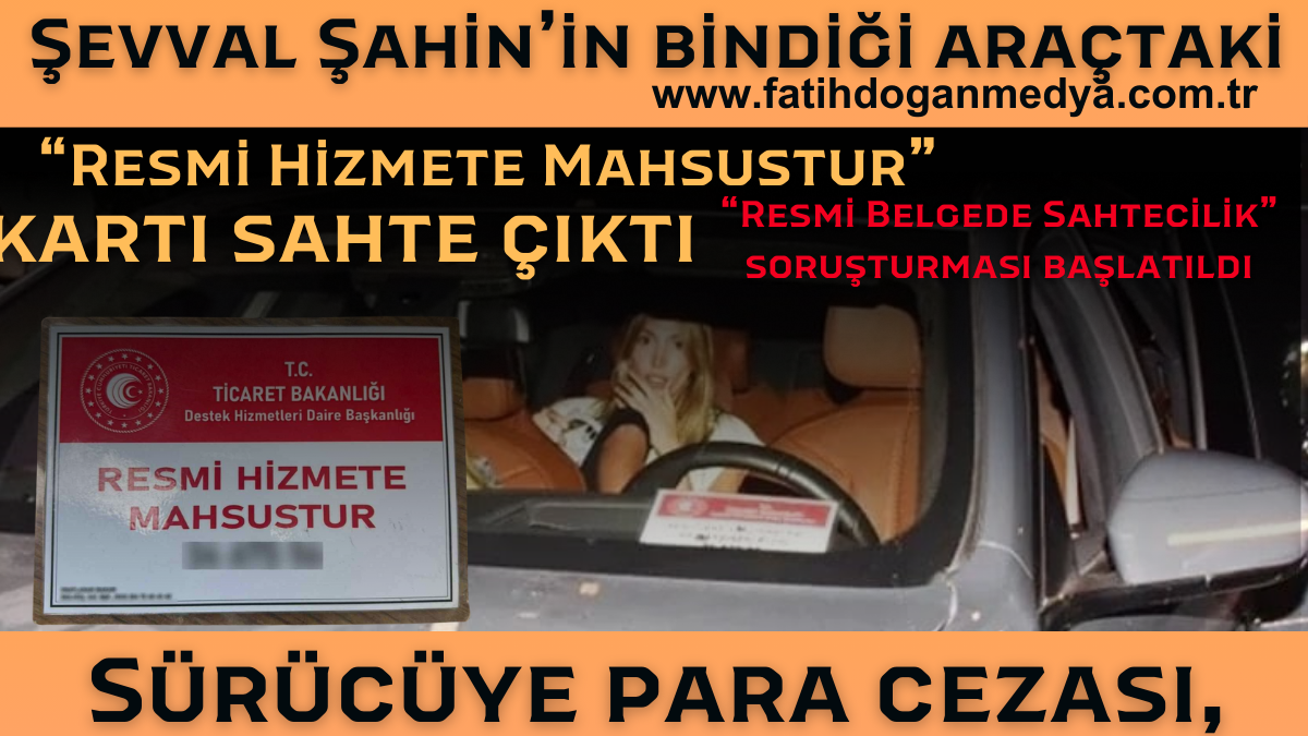 Erdoğa ve Meloni DolmabahçA_20250909_205406_0000