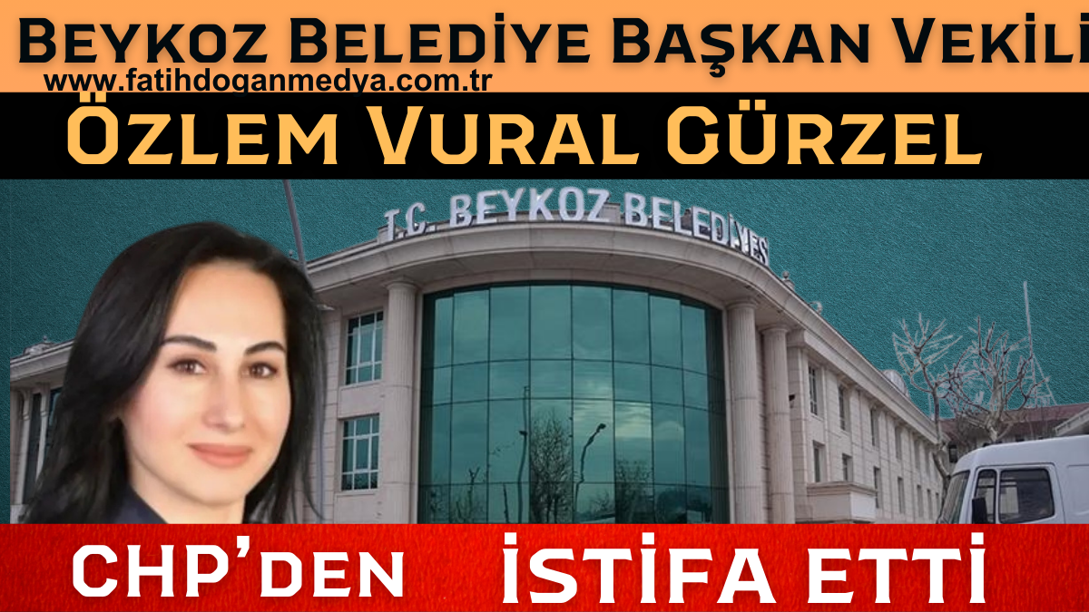 Erdoğa ve Meloni DolmabahçA_20250909_212406_0000