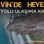 Erdoğa ve Meloni DolmabahçA_20250910_101603_0000