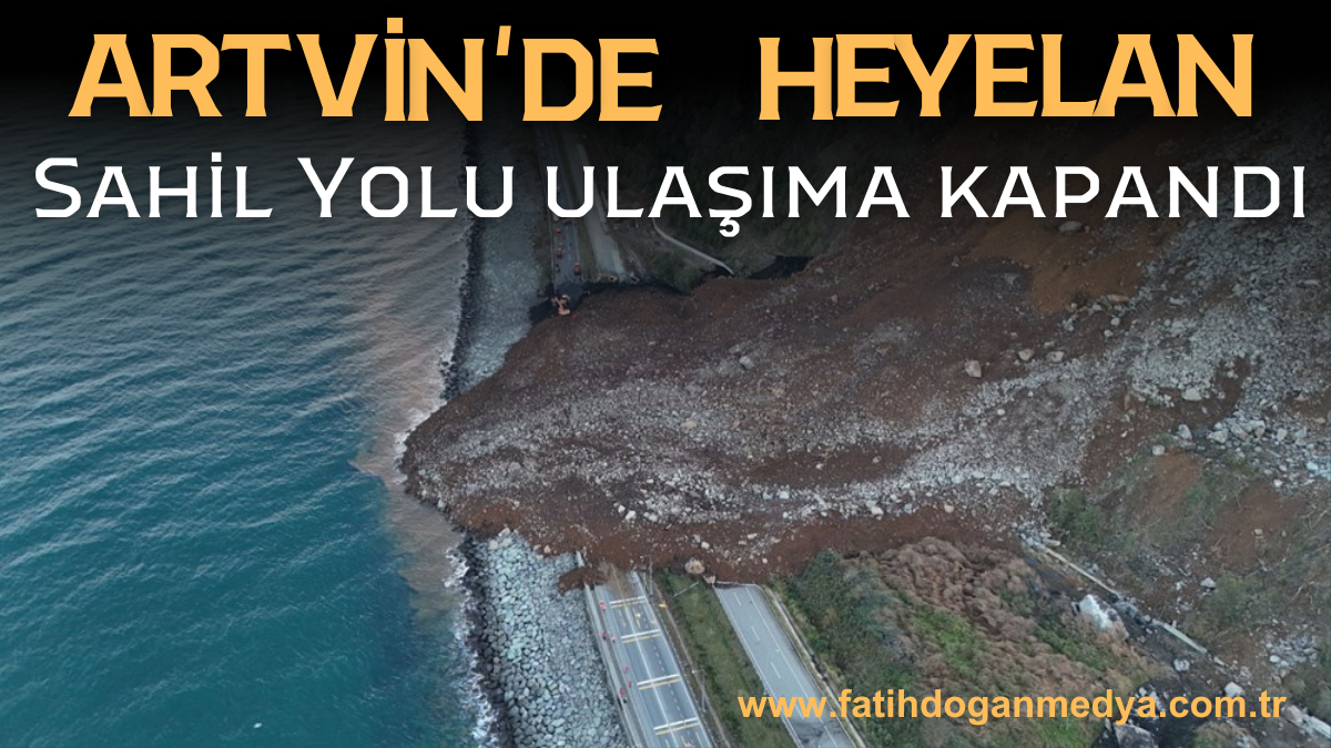 Erdoğa ve Meloni DolmabahçA_20250910_101603_0000
