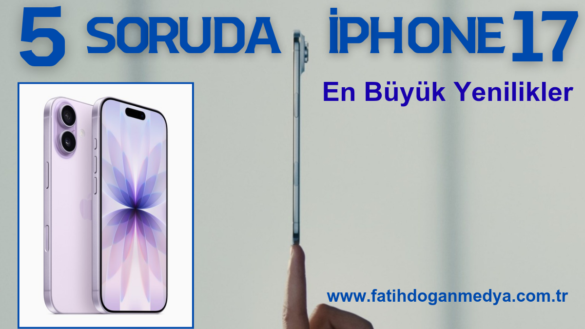 Erdoğa ve Meloni DolmabahçA_20250910_103342_0000