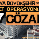 Erdoğa ve Meloni DolmabahçA_20250910_105910_0000