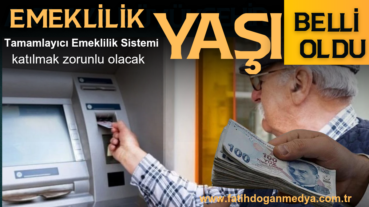 Erdoğa ve Meloni DolmabahçA_20250910_112235_0000