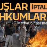 Erdoğa ve Meloni DolmabahçA_20250910_114949_0000