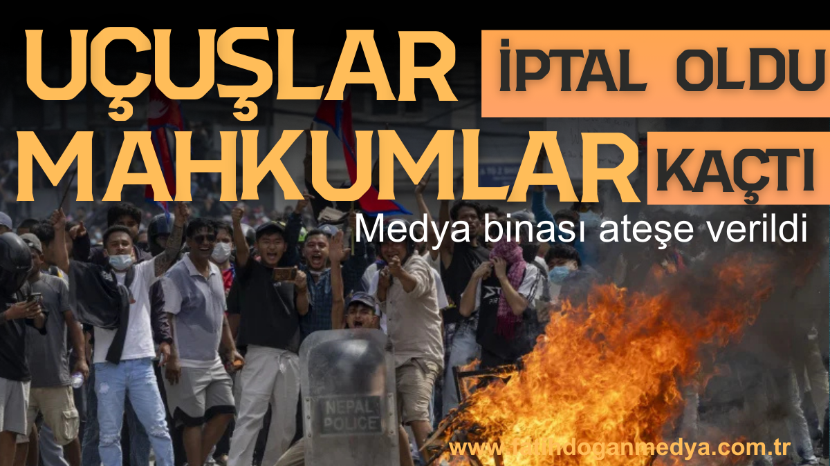Erdoğa ve Meloni DolmabahçA_20250910_114949_0000