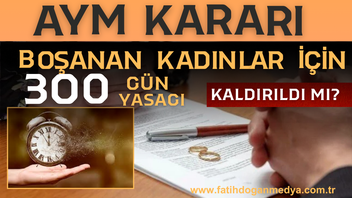 Erdoğa ve Meloni DolmabahçA_20250910_145759_0000