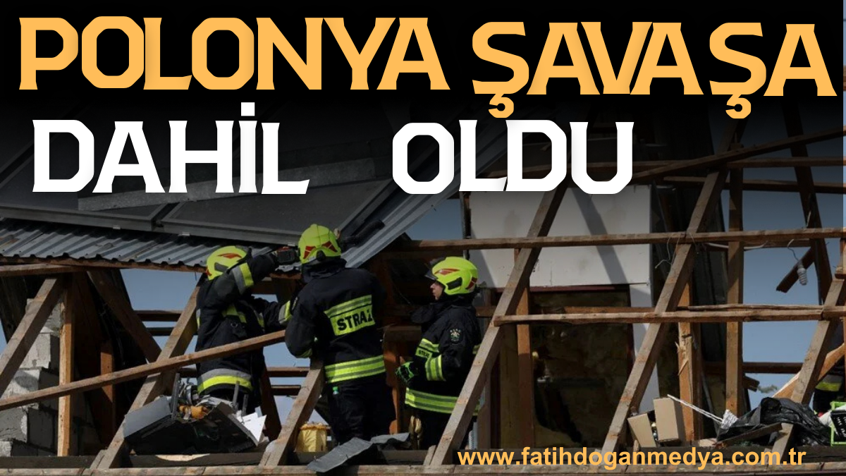 Erdoğa ve Meloni DolmabahçA_20250910_154128_0000