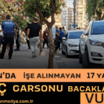 Erdoğa ve Meloni DolmabahçA_20250910_215431_0000