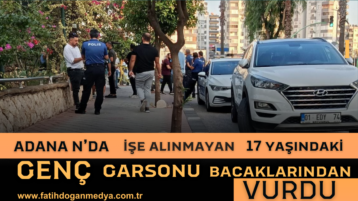 Erdoğa ve Meloni DolmabahçA_20250910_215431_0000