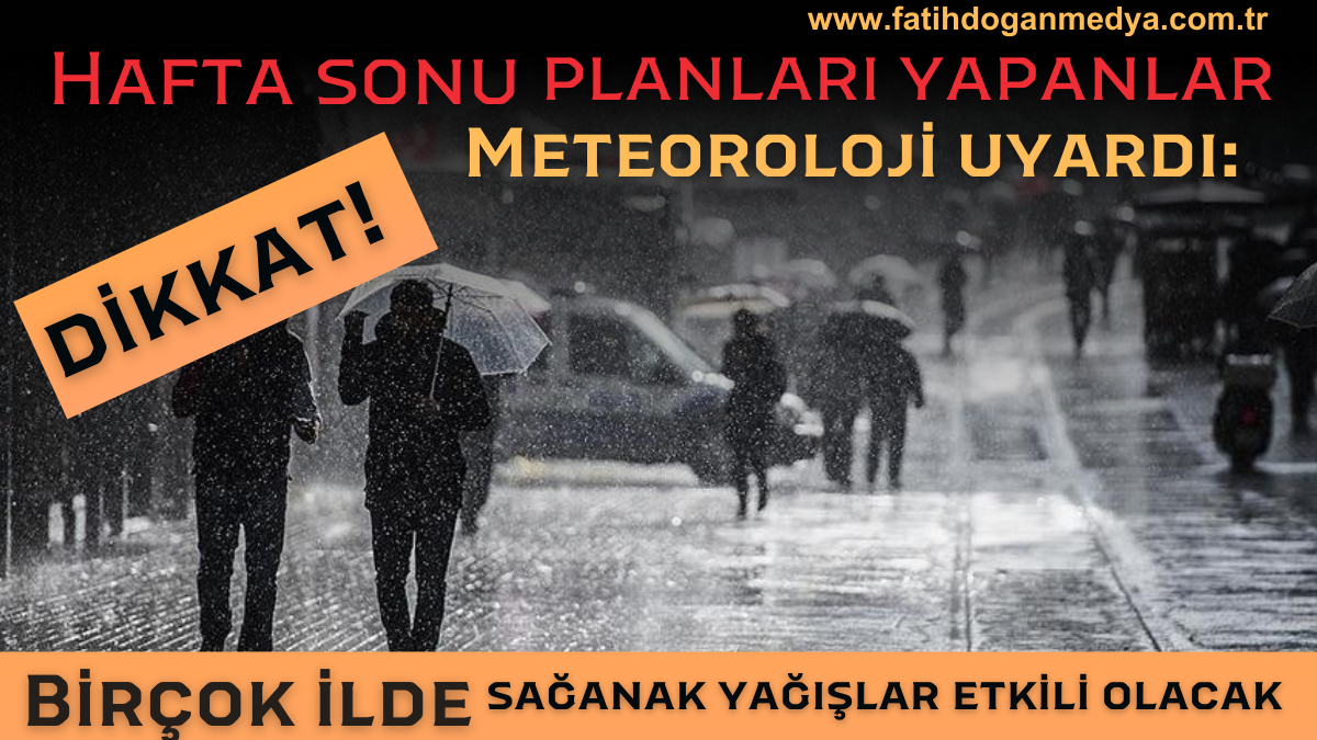 Erdoğa ve Meloni DolmabahçA_20250910_222054_0000