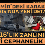 Erdoğa ve Meloni DolmabahçA_20250911_113044_0000