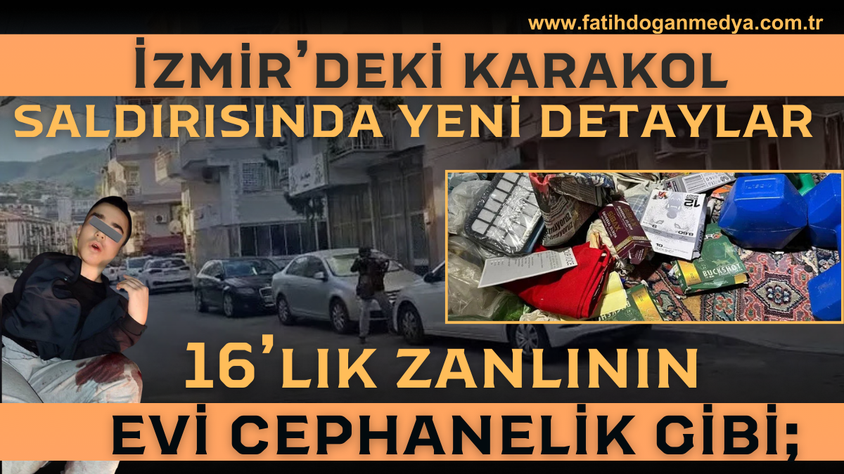 Erdoğa ve Meloni DolmabahçA_20250911_113044_0000