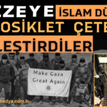 Erdoğa ve Meloni DolmabahçA_20250911_115731_0000