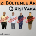 Erdoğa ve Meloni DolmabahçA_20250914_121844_0000